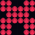 45.149.174.21