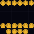 45.149.174.210