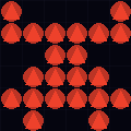 45.149.174.212