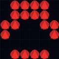 45.149.174.213