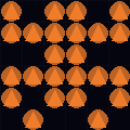 45.149.174.214