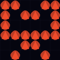 45.149.174.215