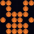 45.149.174.216