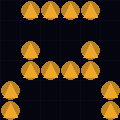 45.149.174.217