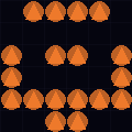 45.149.174.218
