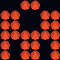 45.149.174.22