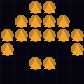 45.149.174.220