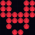 45.149.174.223