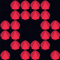 45.149.174.224