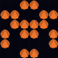 45.149.174.227