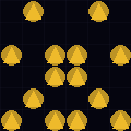 45.149.174.228