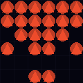 45.149.174.229