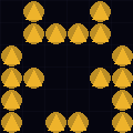 45.149.174.23