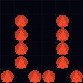 45.149.174.230
