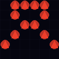 45.149.174.235