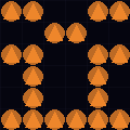 45.149.174.237