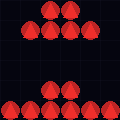 45.149.174.239