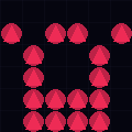 45.149.174.240