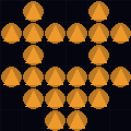 45.149.174.242