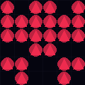 45.149.174.244