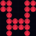 45.149.174.245