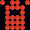 45.149.174.247
