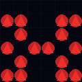 45.149.174.248