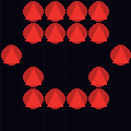 45.149.174.249