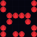 45.149.174.250