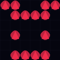 45.149.174.252