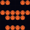45.149.174.253