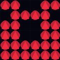45.149.174.255