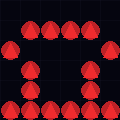 45.149.174.26