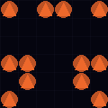 45.149.174.27