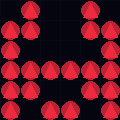 45.149.174.30