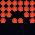 45.149.174.31