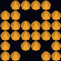 45.149.174.33