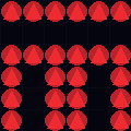 45.149.174.35