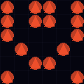 45.149.174.37