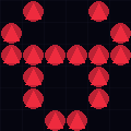 45.149.174.38