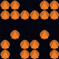 45.149.174.39
