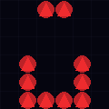 45.149.174.4