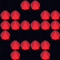 45.149.174.43