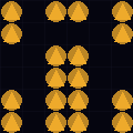 45.149.174.44