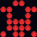 45.149.174.47