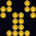 45.149.174.49