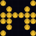 45.149.174.5