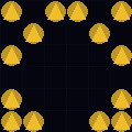 45.149.174.50