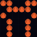 45.149.174.53