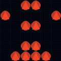 45.149.174.54